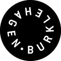 BurkleHagen Photography logo, BurkleHagen Photography contact details