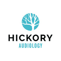 Hickory Audiology LLC logo, Hickory Audiology LLC contact details