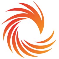 Phoenix Law & Associates logo, Phoenix Law & Associates contact details