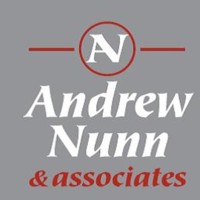 Andrew Nunn & Associates logo, Andrew Nunn & Associates contact details