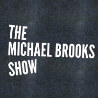 The Michael Brooks Show logo, The Michael Brooks Show contact details