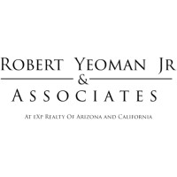 Robert Yeoman Jr logo, Robert Yeoman Jr contact details