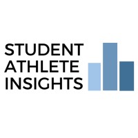 Student-Athlete Insights logo, Student-Athlete Insights contact details