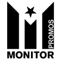 Monitor Premiums LLC logo, Monitor Premiums LLC contact details