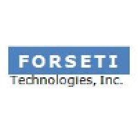 Forseti Technologies, Inc. logo, Forseti Technologies, Inc. contact details