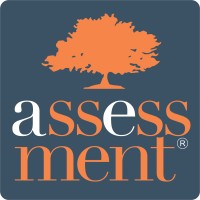 AE ASSESSMENT logo, AE ASSESSMENT contact details