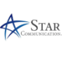 StarAcademy by StarCommunication srl logo, StarAcademy by StarCommunication srl contact details