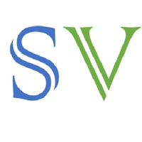 SIEG VENTURES logo, SIEG VENTURES contact details