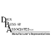 Dick Buss & Associates LLC logo, Dick Buss & Associates LLC contact details