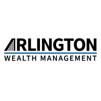 Arlington Wealth Management logo, Arlington Wealth Management contact details