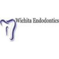 Wichita Endodontics logo, Wichita Endodontics contact details