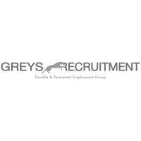 Greys Specialist Recruitment logo, Greys Specialist Recruitment contact details