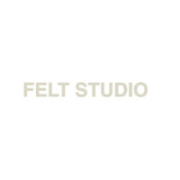 Felt Studio logo, Felt Studio contact details