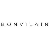 Bonvilain logo, Bonvilain contact details