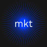 mkt.market logo, mkt.market contact details