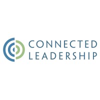 Connected Leadership logo, Connected Leadership contact details