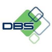 DBS Health Information logo, DBS Health Information contact details