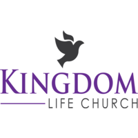 Kingdom Life Church of Central Texas logo, Kingdom Life Church of Central Texas contact details