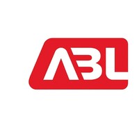 ABL TECHNICAL SERVICES logo, ABL TECHNICAL SERVICES contact details