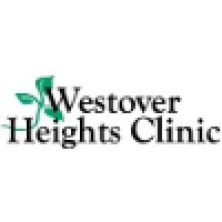 Westover Heights Clinic logo, Westover Heights Clinic contact details