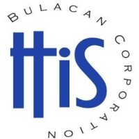 HIS Bulacan Corporation logo, HIS Bulacan Corporation contact details