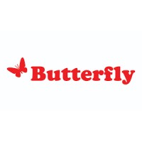 Butterfly Gandhimathi Appliances Ltd logo, Butterfly Gandhimathi Appliances Ltd contact details