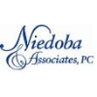 Niedoba & Associates, PC logo, Niedoba & Associates, PC contact details