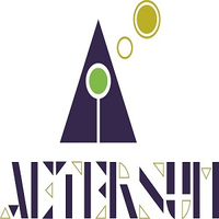 Aeternum logo, Aeternum contact details