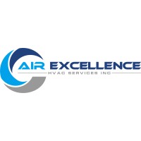 Air Excellence logo, Air Excellence contact details