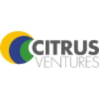 Citrus Ventures logo, Citrus Ventures contact details