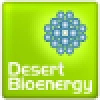 Desert Bioenergy S.A. logo, Desert Bioenergy S.A. contact details