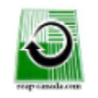 Resource Efficient Agricultural Production (REAP) Canada logo, Resource Efficient Agricultural Production (REAP) Canada contact details