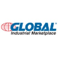 Global Industrial Marketplace logo, Global Industrial Marketplace contact details