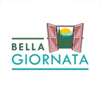 Bella Giornata logo, Bella Giornata contact details