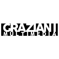 Graziani Multimedia LLC logo, Graziani Multimedia LLC contact details