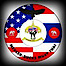 Mercer-bucks Muay Thai. Bucks County And Mercer County Traditional Muay Thai Boxing Training logo, Mercer-bucks Muay Thai. Bucks County And Mercer County Traditional Muay Thai Boxing Training contact details