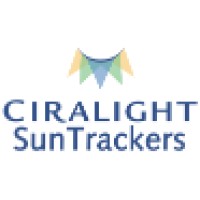 Ciralight Global, Inc. logo, Ciralight Global, Inc. contact details