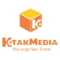 Kotakmedia Indonesia logo, Kotakmedia Indonesia contact details