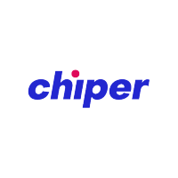 Chiper SpA logo, Chiper SpA contact details