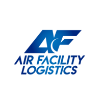 Air Facility Logistics logo, Air Facility Logistics contact details