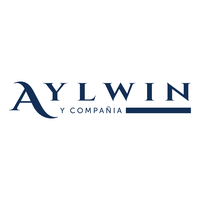 Aylwin y compañía logo, Aylwin y compañía contact details