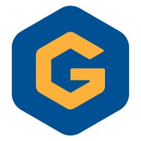 Gentry Professional Services logo, Gentry Professional Services contact details