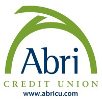 ABRI CREDIT UNION logo, ABRI CREDIT UNION contact details