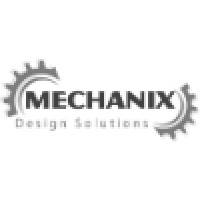 Mechanix Design Solutions Inc. logo, Mechanix Design Solutions Inc. contact details