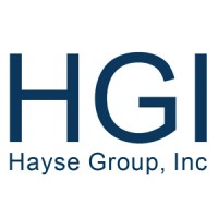 Hayse Group, Inc logo, Hayse Group, Inc contact details