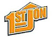 1st Jon Portable Restrooms & Temporary Fencing logo, 1st Jon Portable Restrooms & Temporary Fencing contact details