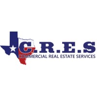 Texas CRES LLC logo, Texas CRES LLC contact details