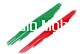 Italo Mobili Moveis Planejados logo, Italo Mobili Moveis Planejados contact details