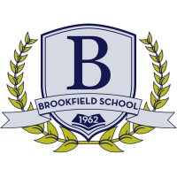 Brookfield School logo, Brookfield School contact details