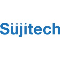 Sujitech logo, Sujitech contact details